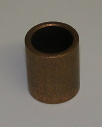 Delta Tool Part 1231156 Bearing 1231156